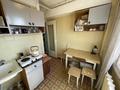 2-бөлмелі пәтер · 44 м² · 5/5 қабат, Амурская 16, бағасы: 13.4 млн ₸ в Усть-Каменогорске — фото 14