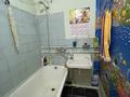 2-бөлмелі пәтер · 44 м² · 5/5 қабат, Амурская 16, бағасы: 13.4 млн ₸ в Усть-Каменогорске — фото 15