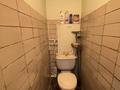2-бөлмелі пәтер · 44 м² · 5/5 қабат, Амурская 16, бағасы: 13.4 млн ₸ в Усть-Каменогорске — фото 16