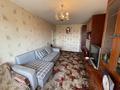 2-бөлмелі пәтер · 44 м² · 5/5 қабат, Амурская 16, бағасы: 13.4 млн ₸ в Усть-Каменогорске — фото 17