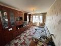 2-бөлмелі пәтер · 44 м² · 5/5 қабат, Амурская 16, бағасы: 13.4 млн ₸ в Усть-Каменогорске — фото 19