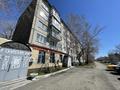 2-бөлмелі пәтер · 44 м² · 5/5 қабат, Амурская 16, бағасы: 13.4 млн ₸ в Усть-Каменогорске — фото 2