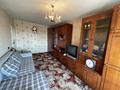 2-бөлмелі пәтер · 44 м² · 5/5 қабат, Амурская 16, бағасы: 13.4 млн ₸ в Усть-Каменогорске — фото 20