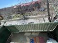 2-бөлмелі пәтер · 44 м² · 5/5 қабат, Амурская 16, бағасы: 13.4 млн ₸ в Усть-Каменогорске — фото 21