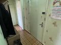 2-бөлмелі пәтер · 44 м² · 5/5 қабат, Амурская 16, бағасы: 13.4 млн ₸ в Усть-Каменогорске — фото 3