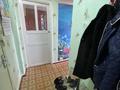 2-бөлмелі пәтер · 44 м² · 5/5 қабат, Амурская 16, бағасы: 13.4 млн ₸ в Усть-Каменогорске — фото 4