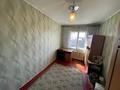 2-бөлмелі пәтер · 44 м² · 5/5 қабат, Амурская 16, бағасы: 13.4 млн ₸ в Усть-Каменогорске — фото 5