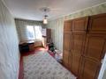 2-бөлмелі пәтер · 44 м² · 5/5 қабат, Амурская 16, бағасы: 13.4 млн ₸ в Усть-Каменогорске — фото 6