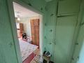 2-бөлмелі пәтер · 44 м² · 5/5 қабат, Амурская 16, бағасы: 13.4 млн ₸ в Усть-Каменогорске — фото 7