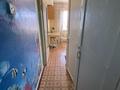 2-бөлмелі пәтер · 44 м² · 5/5 қабат, Амурская 16, бағасы: 13.4 млн ₸ в Усть-Каменогорске — фото 8
