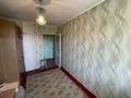 2-бөлмелі пәтер · 44 м² · 5/5 қабат, Амурская 16, бағасы: 13.4 млн ₸ в Усть-Каменогорске — фото 9