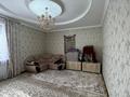 Отдельный дом · 5 комнат · 250 м² · 9 сот., Курамыс 96 за 135 млн ₸ в Абай — фото 10