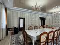 Отдельный дом · 5 комнат · 250 м² · 9 сот., Курамыс 96 за 135 млн ₸ в Абай — фото 15