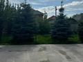 Отдельный дом · 5 комнат · 250 м² · 9 сот., Курамыс 96 за 135 млн ₸ в Абай — фото 16