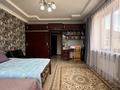 Отдельный дом · 5 комнат · 250 м² · 9 сот., Курамыс 96 за 135 млн ₸ в Абай — фото 19