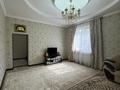 Отдельный дом · 5 комнат · 250 м² · 9 сот., Курамыс 96 за 135 млн ₸ в Абай — фото 2