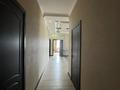 Отдельный дом · 5 комнат · 250 м² · 9 сот., Курамыс 96 за 135 млн ₸ в Абай — фото 26