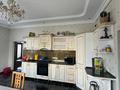 Отдельный дом · 5 комнат · 250 м² · 9 сот., Курамыс 96 за 135 млн ₸ в Абай — фото 41
