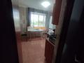 2-комнатная квартира · 50 м² · 2/6 этаж, мкр 12 за ~ 16.6 млн ₸ в Актобе — фото 4