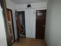 2-комнатная квартира · 50 м² · 2/6 этаж, мкр 12 за ~ 16.6 млн ₸ в Актобе — фото 5