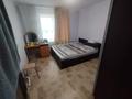 2-комнатная квартира · 50 м² · 2/6 этаж, мкр 12 за ~ 16.6 млн ₸ в Актобе
