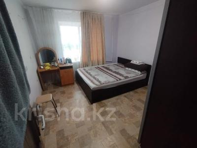 2-комнатная квартира · 50 м² · 2/6 этаж, мкр 12 за ~ 16.6 млн ₸ в Актобе