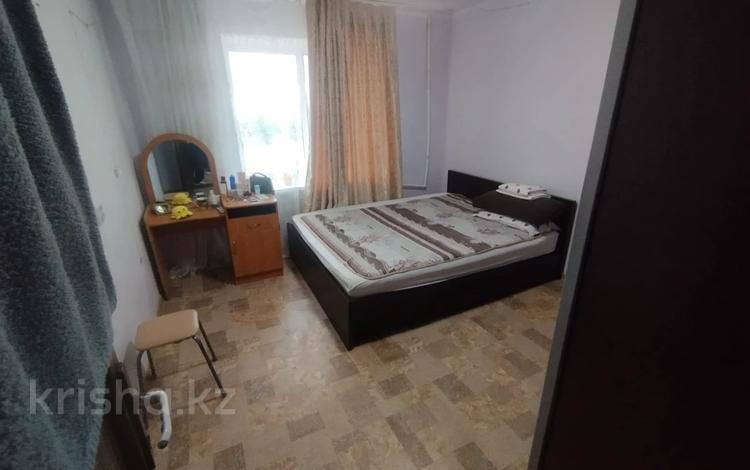 2-комнатная квартира · 50 м² · 2/6 этаж, мкр 12 за ~ 16.6 млн ₸ в Актобе — фото 4