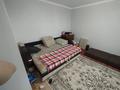 2-комнатная квартира · 50 м² · 2/6 этаж, мкр 12 за ~ 16.6 млн ₸ в Актобе — фото 2