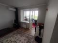 2-комнатная квартира · 50 м² · 2/6 этаж, мкр 12 за ~ 16.6 млн ₸ в Актобе — фото 3