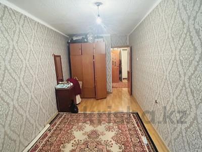 2-бөлмелі пәтер · 54 м² · 3/7 қабат, 11-ш/а. 19, бағасы: 10.6 млн ₸ в Актау, 11-й мкр