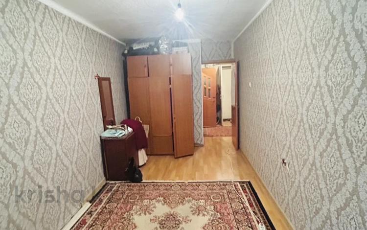 2-бөлмелі пәтер · 54 м² · 3/7 қабат, 11-ш/а. 19, бағасы: 10.6 млн ₸ в Актау, 11-й мкр — фото 2