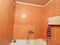 2-бөлмелі пәтер · 54 м² · 3/7 қабат, 11-ш/а. 19, бағасы: 10.6 млн ₸ в Актау, 11-й мкр — фото 7