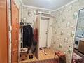 2-бөлмелі пәтер · 54 м² · 3/7 қабат, 11-ш/а. 19, бағасы: 10.6 млн ₸ в Актау, 11-й мкр — фото 8