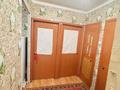2-бөлмелі пәтер · 54 м² · 3/7 қабат, 11-ш/а. 19, бағасы: 10.6 млн ₸ в Актау, 11-й мкр — фото 9
