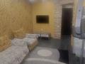 1-бөлмелі пәтер · 40 м² · 5/5 қабат, Циолковского 2/1, бағасы: 130 000 ₸ в Уральске