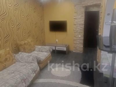 1-бөлмелі пәтер · 40 м² · 5/5 қабат, Циолковского 2/1, бағасы: 130 000 ₸ в Уральске
