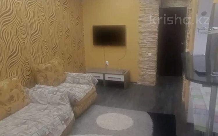 1-бөлмелі пәтер · 40 м² · 5/5 қабат, Циолковского 2/1, бағасы: 130 000 ₸ в Уральске — фото 2