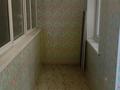 1-бөлмелі пәтер · 40 м² · 5/5 қабат, Циолковского 2/1, бағасы: 130 000 ₸ в Уральске — фото 10