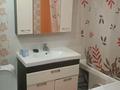 1-бөлмелі пәтер · 40 м² · 5/5 қабат, Циолковского 2/1, бағасы: 130 000 ₸ в Уральске — фото 11