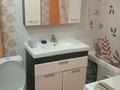 1-бөлмелі пәтер · 40 м² · 5/5 қабат, Циолковского 2/1, бағасы: 130 000 ₸ в Уральске — фото 12