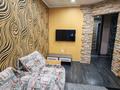 1-комнатная квартира · 40 м² · 5/5 этаж, Циолковского 2/1 за 110 000 ₸ в Уральске — фото 3