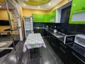 1-комнатная квартира · 40 м² · 5/5 этаж, Циолковского 2/1 за 110 000 ₸ в Уральске — фото 6