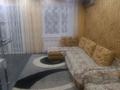 1-бөлмелі пәтер · 40 м² · 5/5 қабат, Циолковского 2/1, бағасы: 130 000 ₸ в Уральске — фото 2
