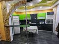 1-комнатная квартира · 40 м² · 5/5 этаж, Циолковского 2/1 за 110 000 ₸ в Уральске — фото 8