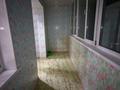 1-комнатная квартира · 40 м² · 5/5 этаж, Циолковского 2/1 за 110 000 ₸ в Уральске — фото 9