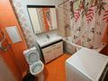 1-комнатная квартира · 40 м² · 5/5 этаж, Циолковского 2/1 за 110 000 ₸ в Уральске — фото 10
