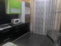 1-бөлмелі пәтер · 40 м² · 5/5 қабат, Циолковского 2/1, бағасы: 130 000 ₸ в Уральске — фото 3