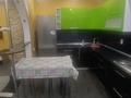 1-бөлмелі пәтер · 40 м² · 5/5 қабат, Циолковского 2/1, бағасы: 130 000 ₸ в Уральске — фото 4