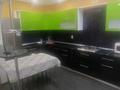1-бөлмелі пәтер · 40 м² · 5/5 қабат, Циолковского 2/1, бағасы: 130 000 ₸ в Уральске — фото 5