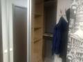 1-бөлмелі пәтер · 40 м² · 5/5 қабат, Циолковского 2/1, бағасы: 130 000 ₸ в Уральске — фото 6